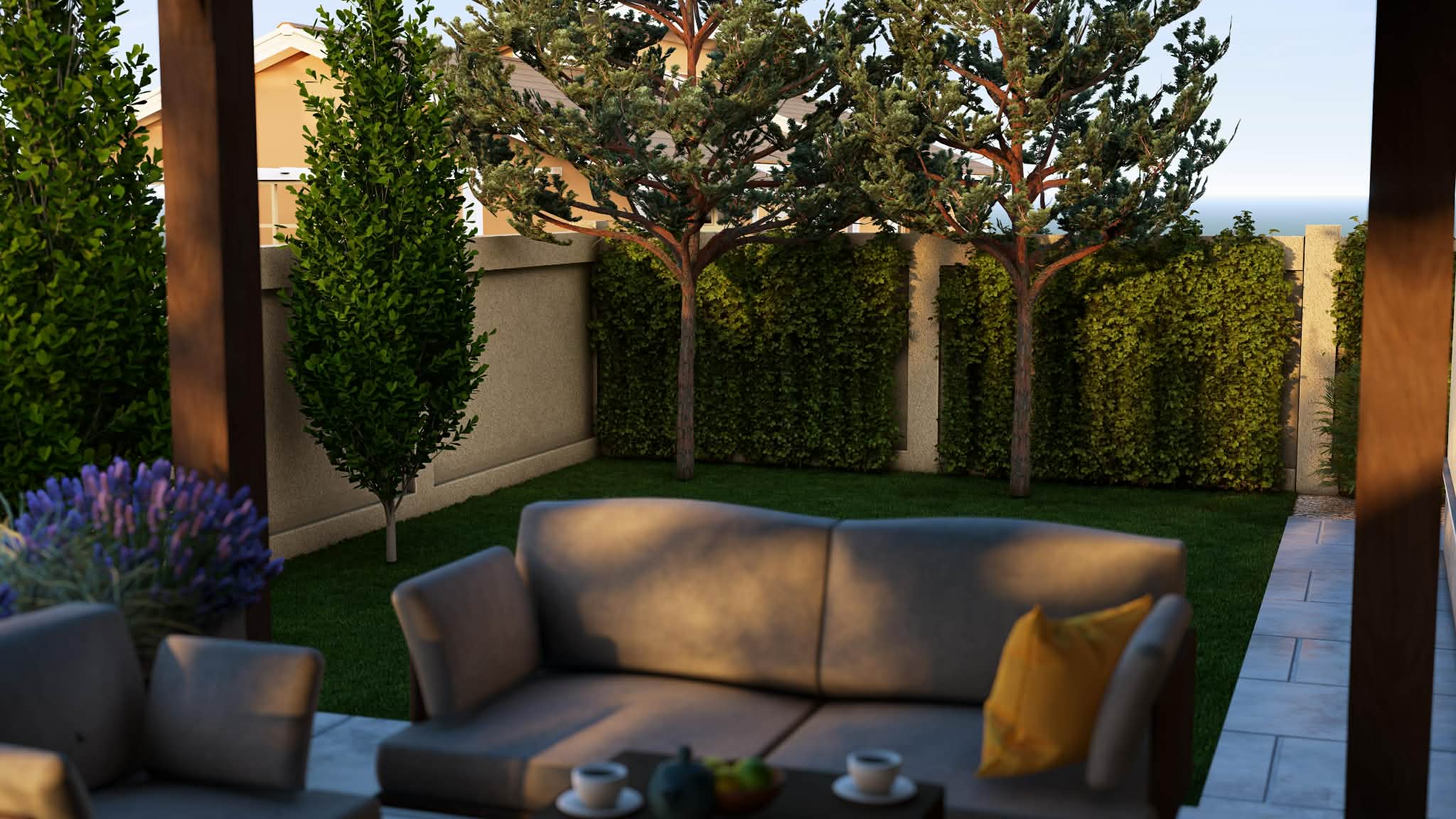 designsidurabilitatestudiogarden..